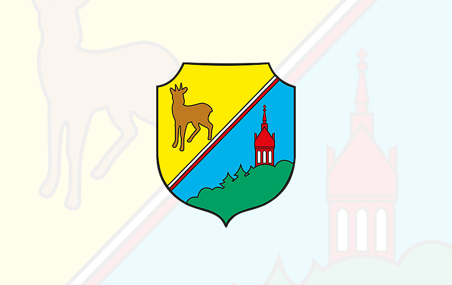 Objazd po szkołach w Gminie Ryjewo