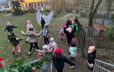 att.wVkgG8BlhTzbW2dkjChfzypaUemSFZ3I2ilQKfeUuEQ