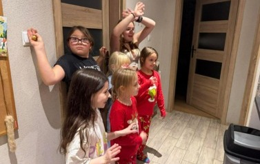 att.w3fRxPukvCOfPkzirc4-GUgn5G8rKIYXSYsFlAfdZ_A