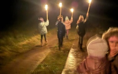 att.UlCv2vgx5xcgq4eGSiye-5Bo4dZOxND2aIBdpx-2CoU