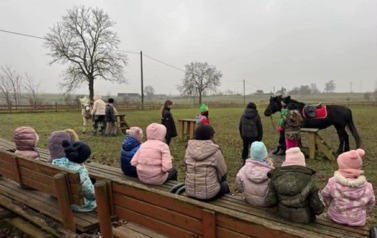 att.s9GgqlxuNIX4tVeROphcmL7OfT1YM014ooh1oqa9pug