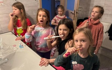 att.Lfxkseptn6z8xLGHGMnD4_3ZdWz_UD6EI4-ECFduHzE