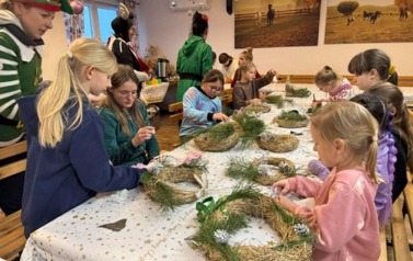 att.JIY4YLopmwKw4iPvgTA7JeIkq8MLQPCMnvRGSNE8QV8