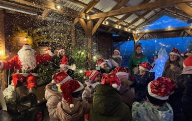 att.cVwWTmXk4cGivm2hjPjPh21j58k-Ksaed6R-5O-BzJQ