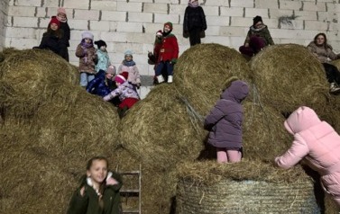 att.bOZ1N3Yk7wBsEQWzweg-S3s4yvSrdXxTVQ7gXAqinNw