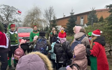 att.8kjmmJi0muotOvdsx5K8sS-hYmHd33OIrVVz-4gboAw