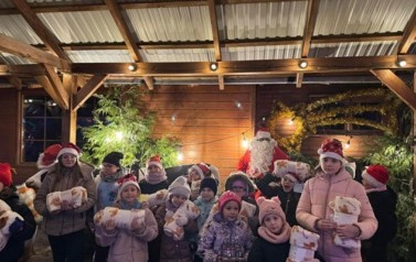 att.4Cz3atBegtGcoAlh7Whx0Mxu_1hBmlposO3l--e1g7U