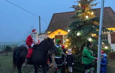 att._f40D4P3tYmBPXQvVYgjd1-8Np_-KHyjhIyKTXQH8ZE