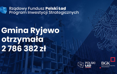 gmina_ryjewo
