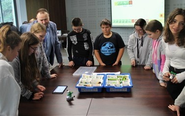 IMG_5591