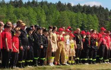 PHOTO-2026-05-25-13-46-58