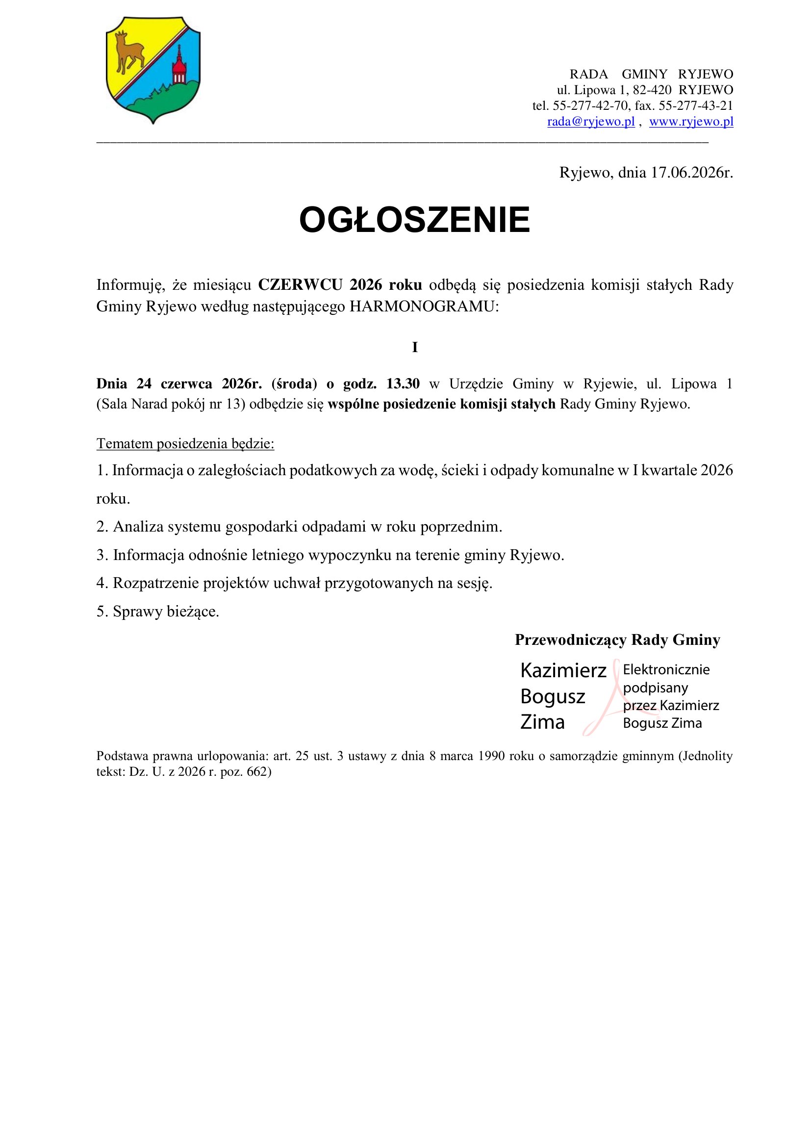 5-_Ogłoszenie_-_czerwiec_2026-1