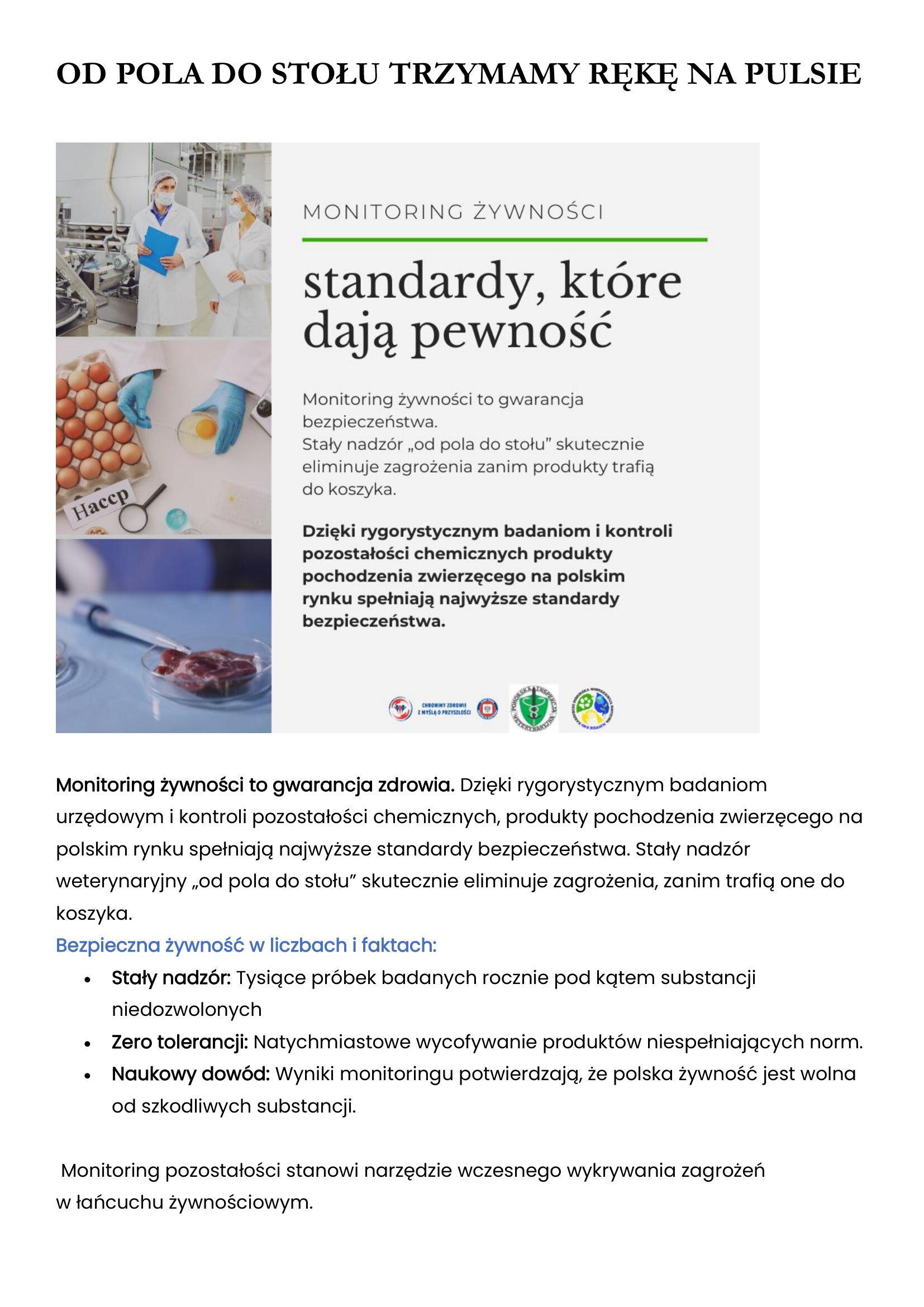 Bezpieczeństwo_żywności_2026-1
