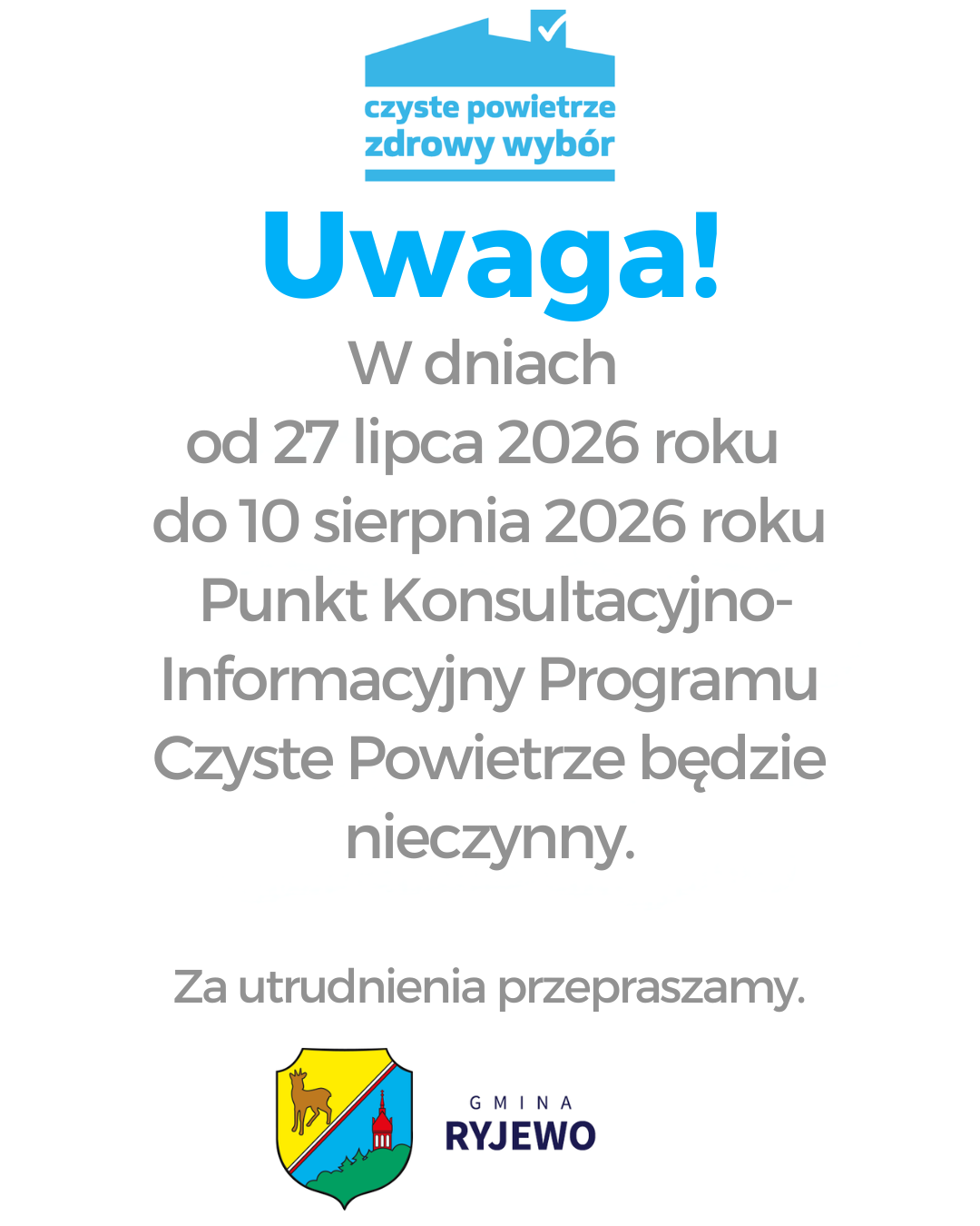 Closure_Notice_with_Czyste_Powietrze_Branding_(3)