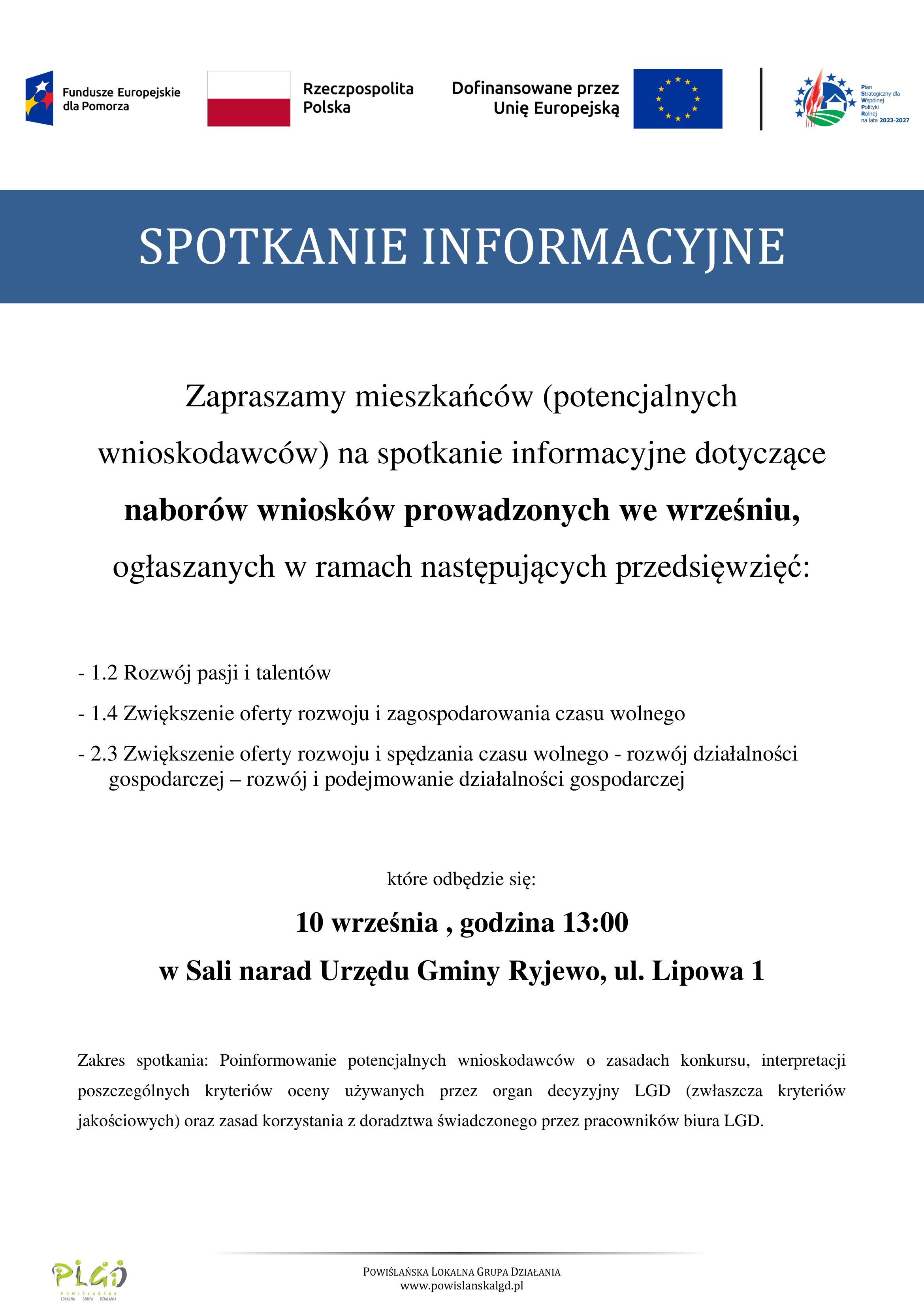 GM_Ryjewo_spotkanie_informacyjne-1