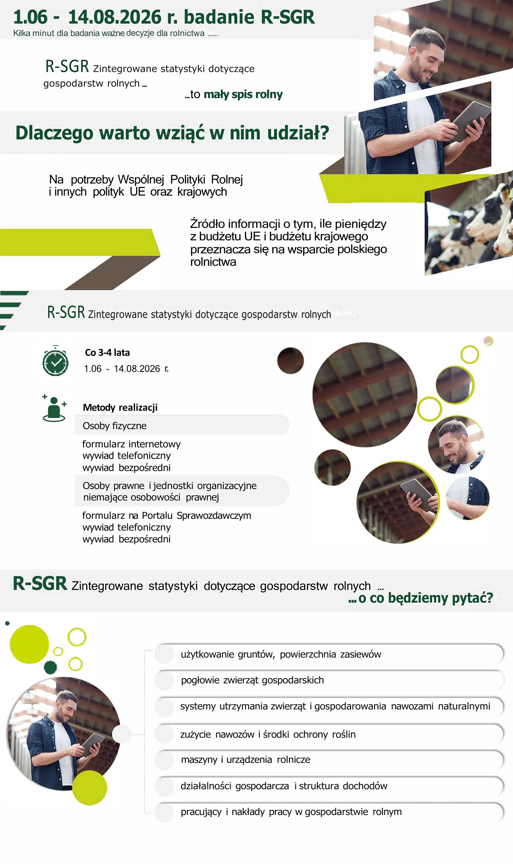 Grafika_Badanie_R-SGR_Dost-_cyfrowo-1
