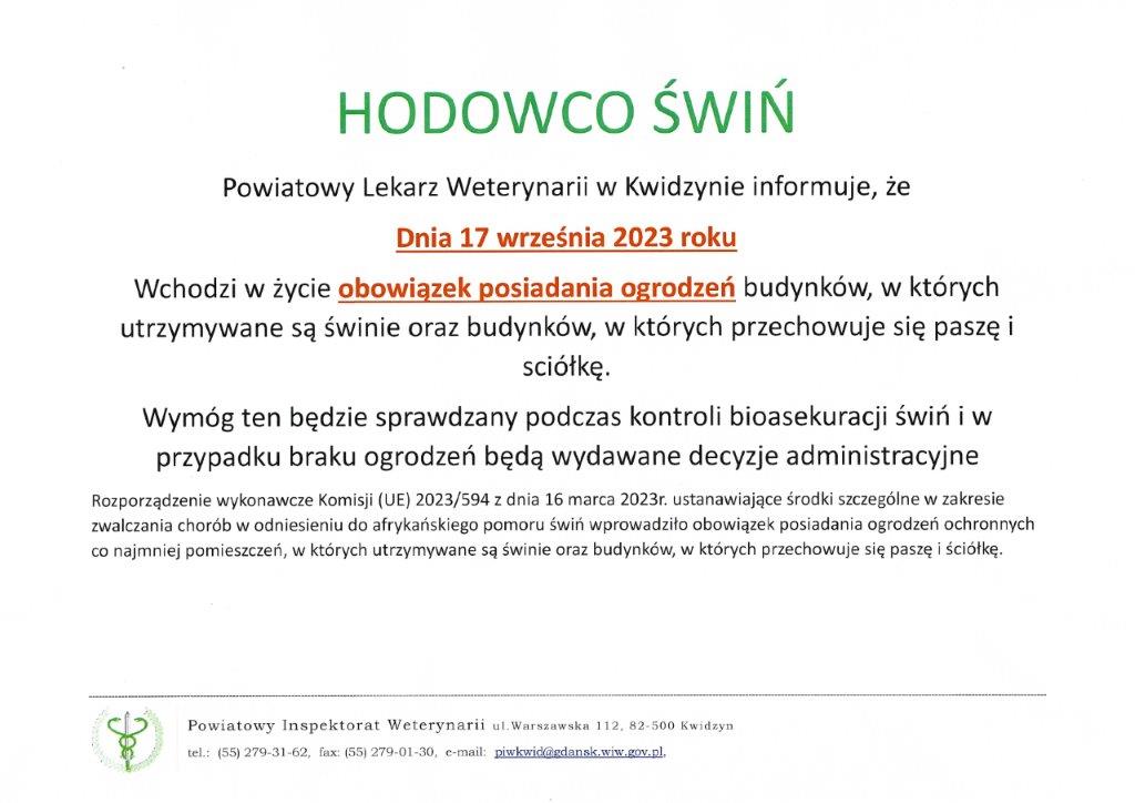 Informacja_dla_hodowców_świń