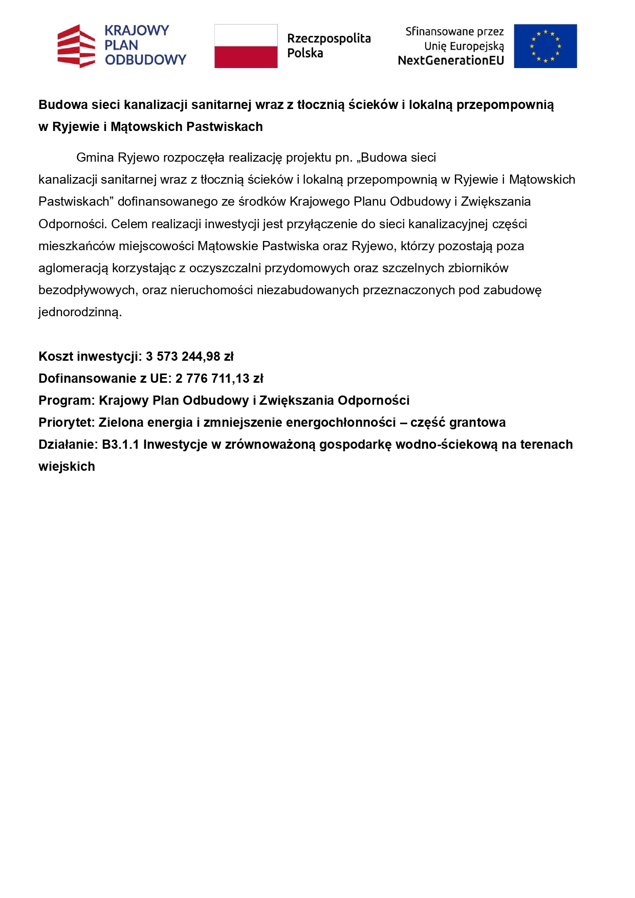 Kanalizacja_notatka_KPO