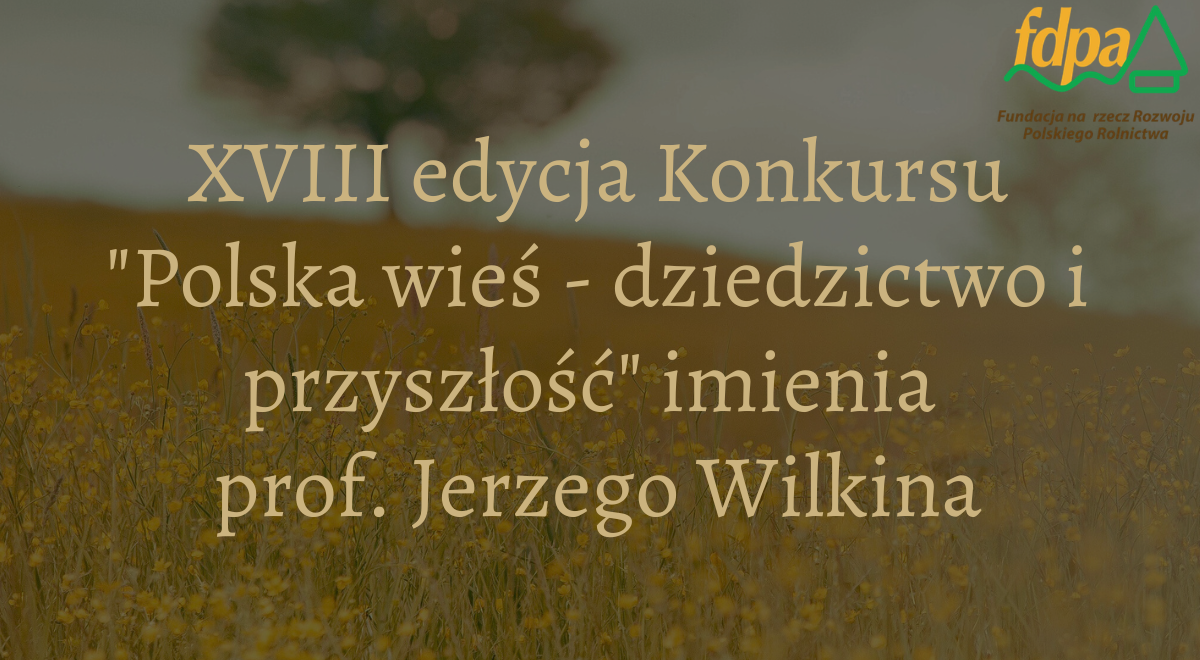 Konkurs_Polska_Wieś_(1200_x_660_px)