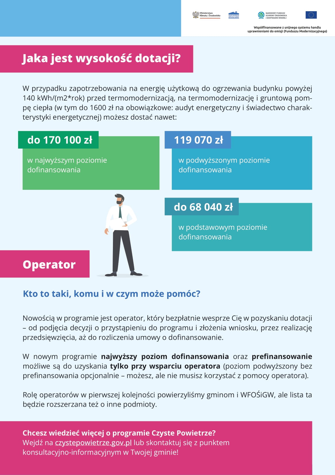 NFOSiGW_CZP_ulotka_A5-3