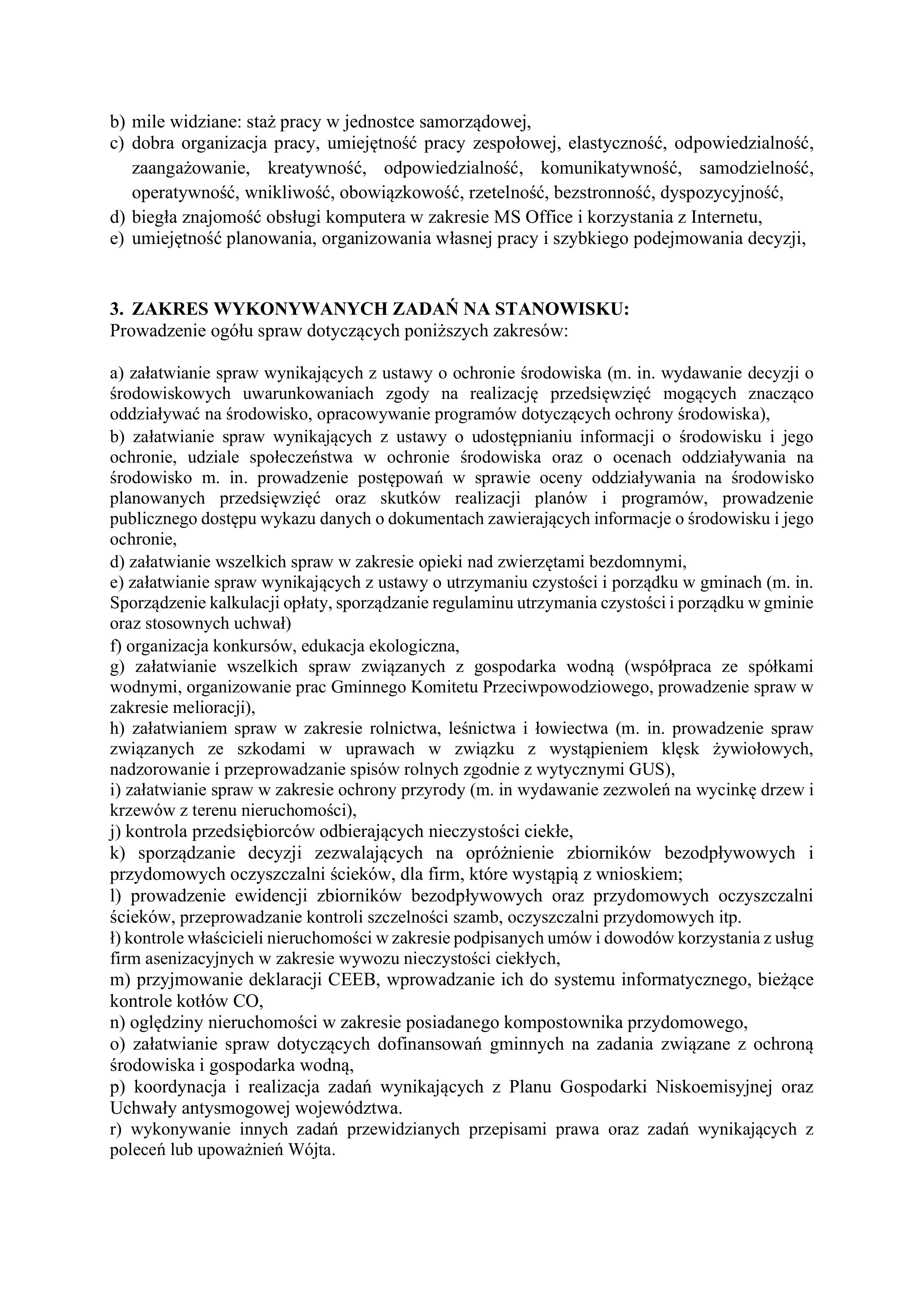 OGŁOSZENIE_O_NABORZE_NA_ZWALNIAJĄCE_SIĘ_STANOWISKO_PRACY_sierpień_2026_podpisany-obrazy-1