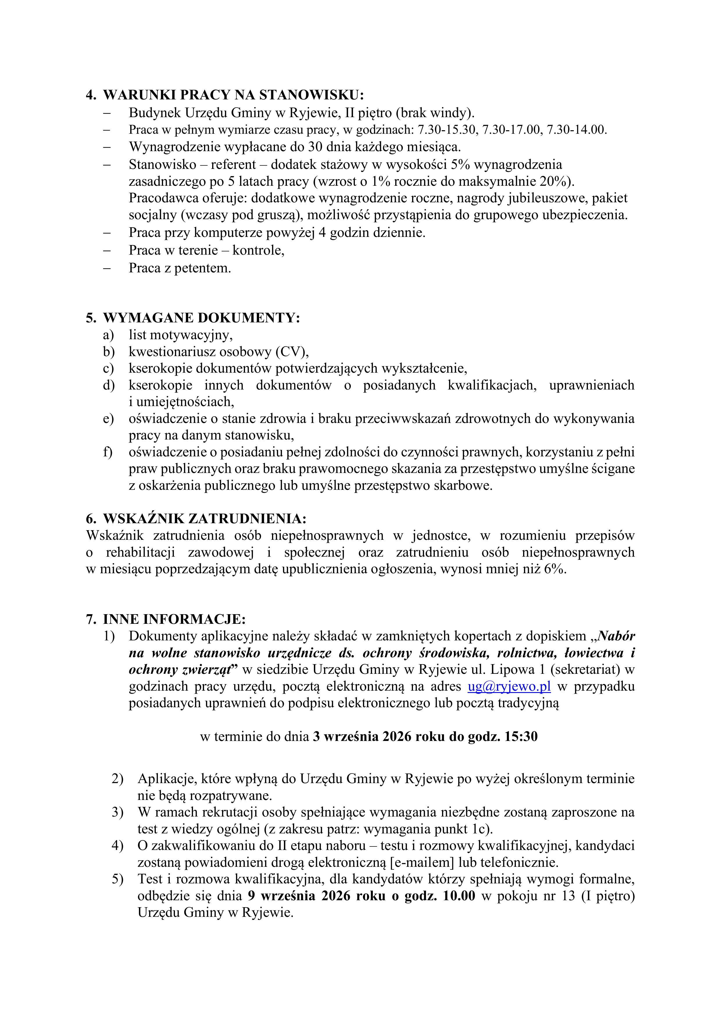 OGŁOSZENIE_O_NABORZE_NA_ZWALNIAJĄCE_SIĘ_STANOWISKO_PRACY_sierpień_2026_podpisany-obrazy-2