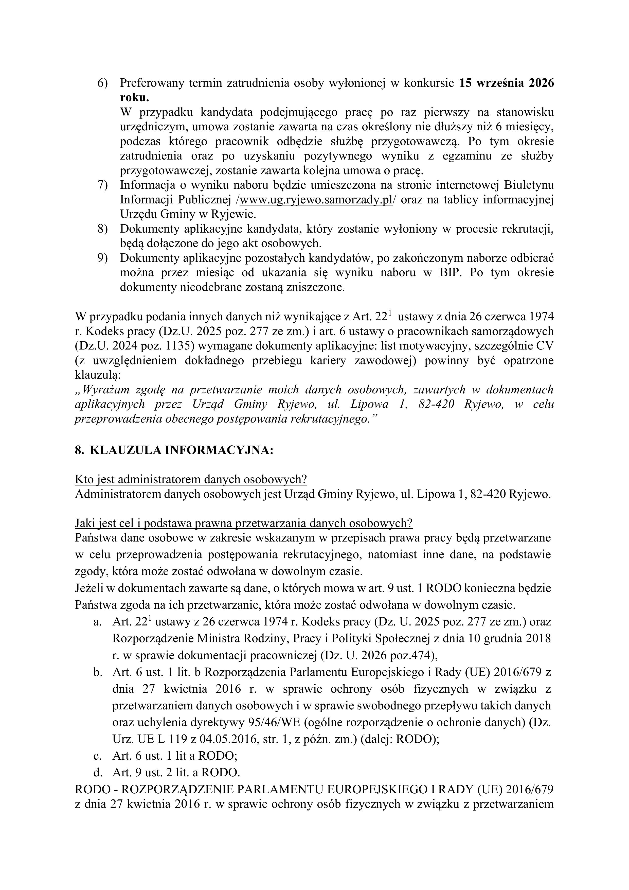 OGŁOSZENIE_O_NABORZE_NA_ZWALNIAJĄCE_SIĘ_STANOWISKO_PRACY_sierpień_2026_podpisany-obrazy-3