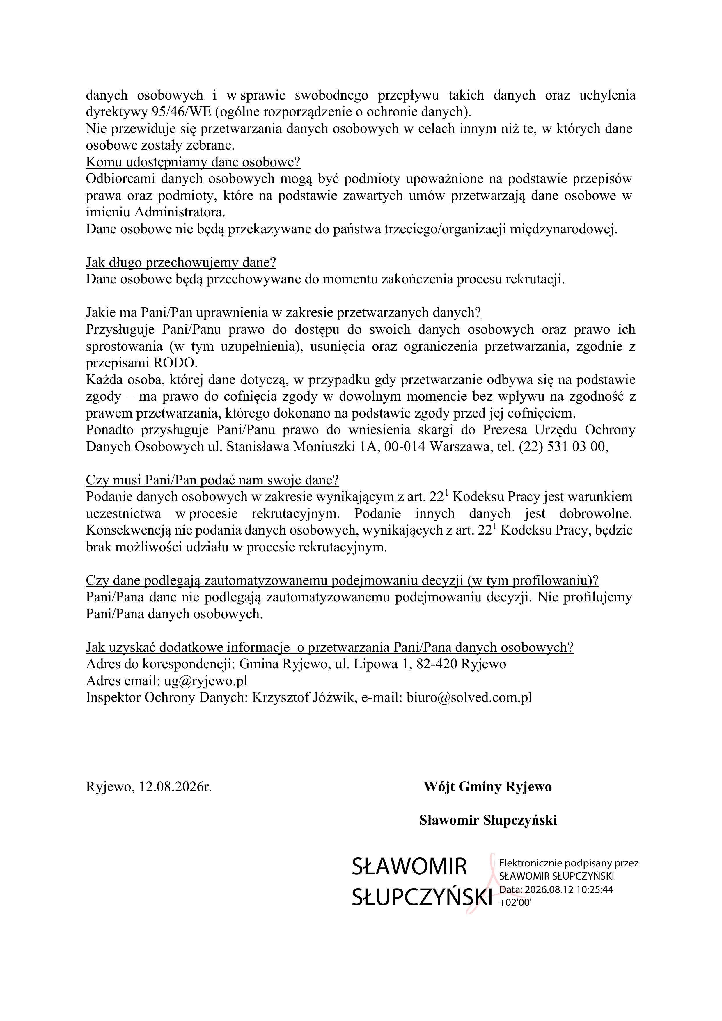 OGŁOSZENIE_O_NABORZE_NA_ZWALNIAJĄCE_SIĘ_STANOWISKO_PRACY_sierpień_2026_podpisany-obrazy-4