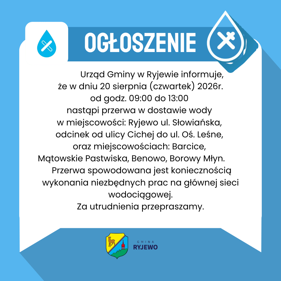 Ogłoszenie_Przerwa_w_Dostawie_Wody-(1)
