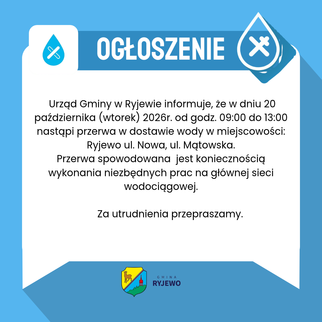 Ogłoszenie_Przerwa_w_Dostawie_Wody-(2)