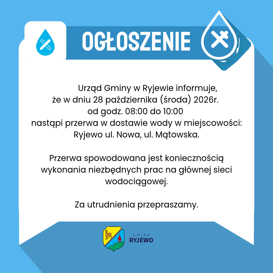 Ogłoszenie__Przerwa_w_Dostawie_Wody
