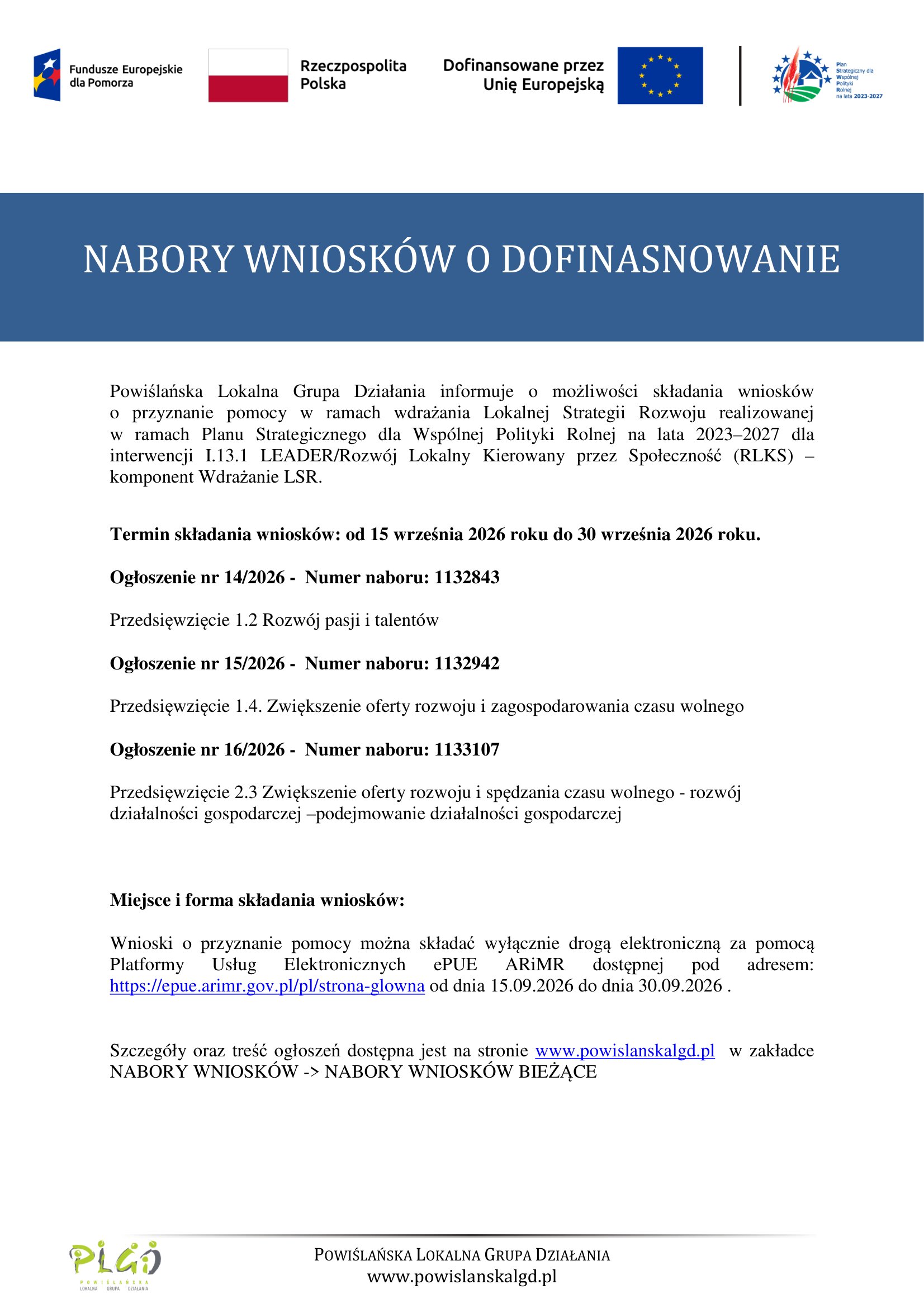 PLGD_informuje_o_możliwości_składania_wniosk&oacute;w-1