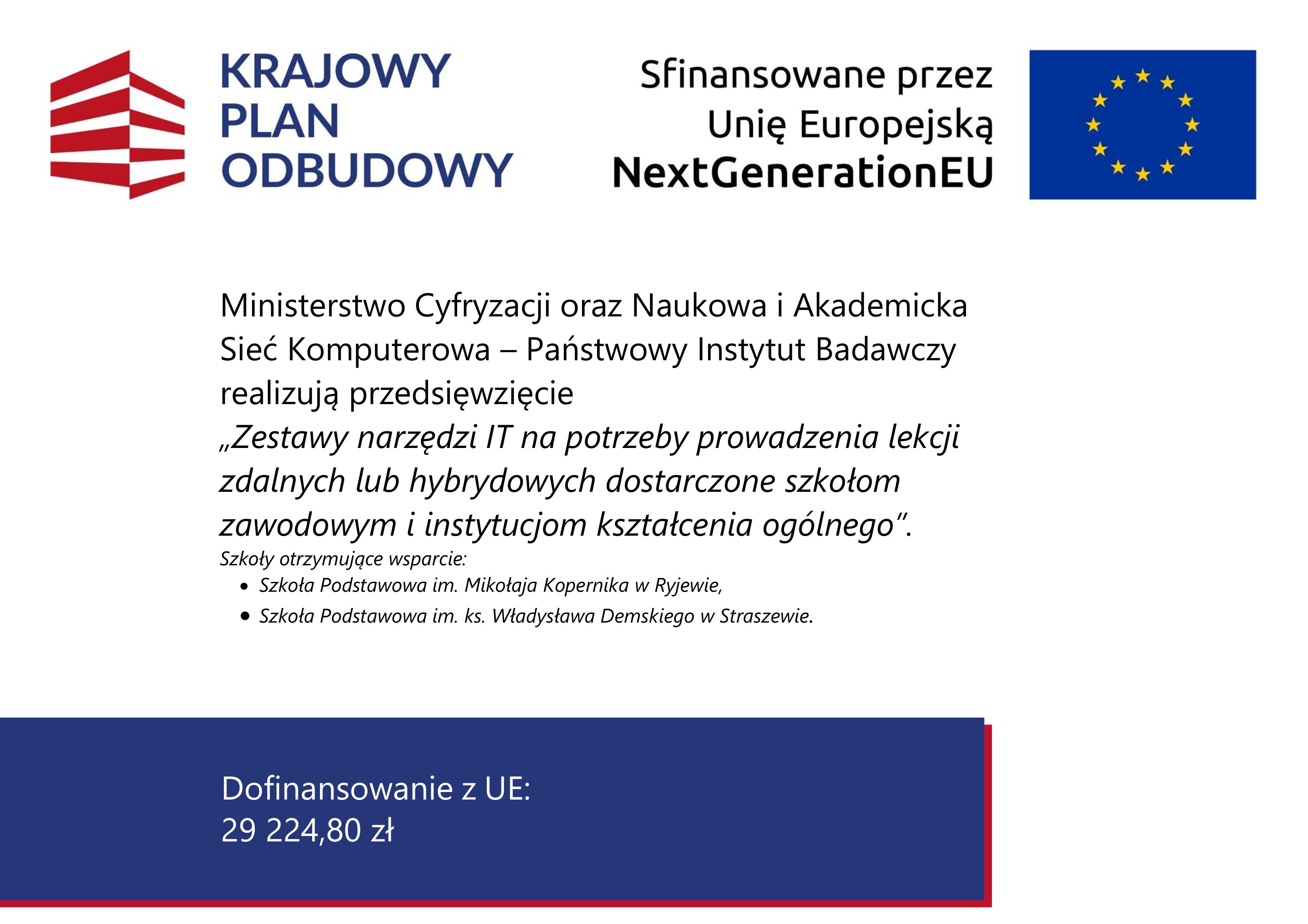 Plakat-1