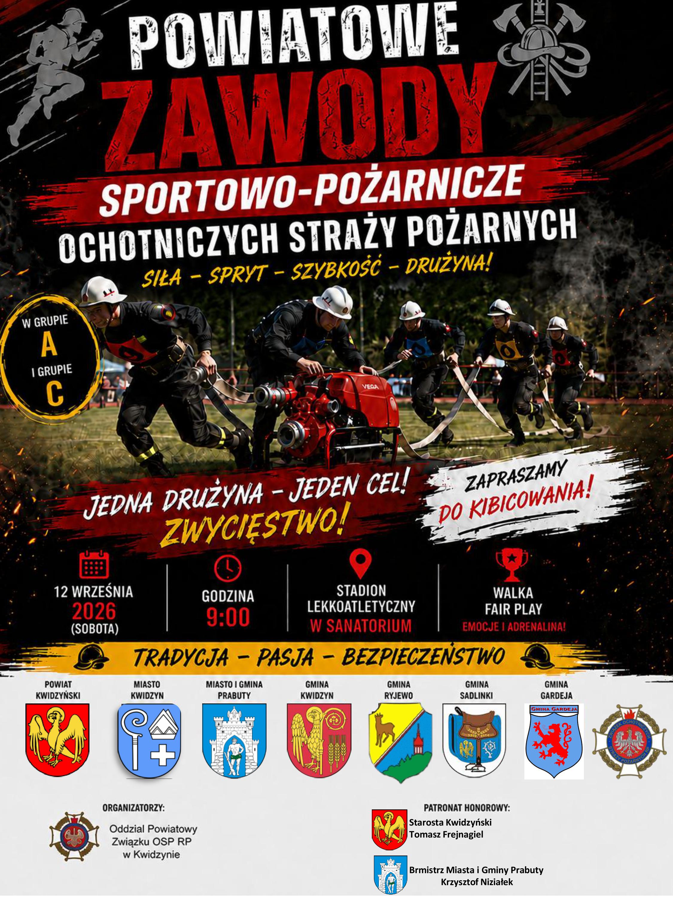 Plakat_(4)