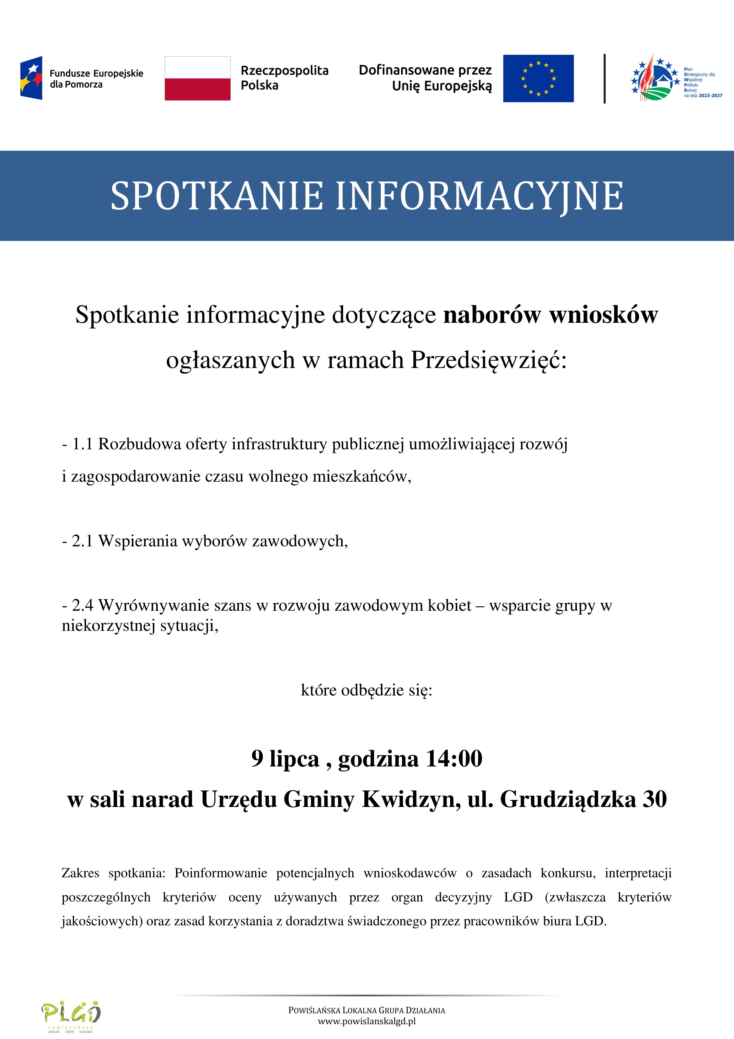 Spotkanie_informacyjne-1