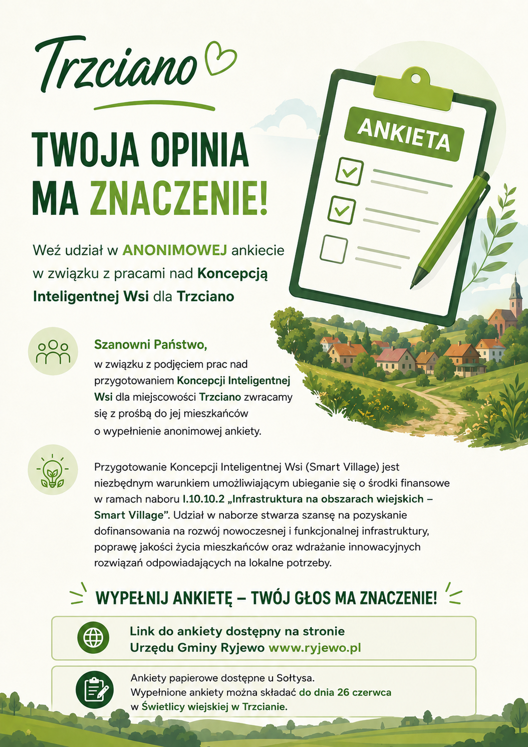 Trzciano_ankieta