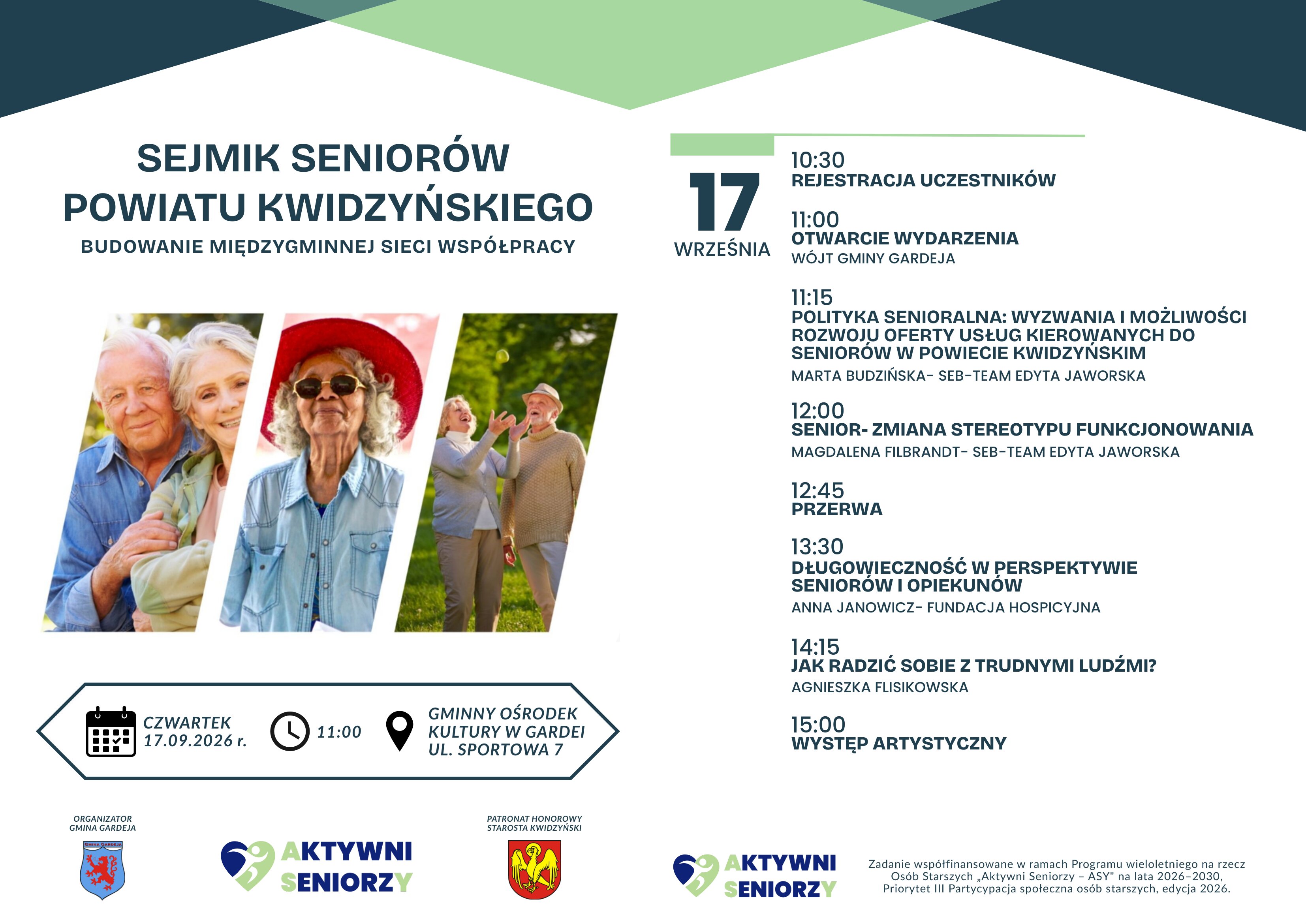 ZaproszenieDzień_Otwarty_-_17-09-2026-1