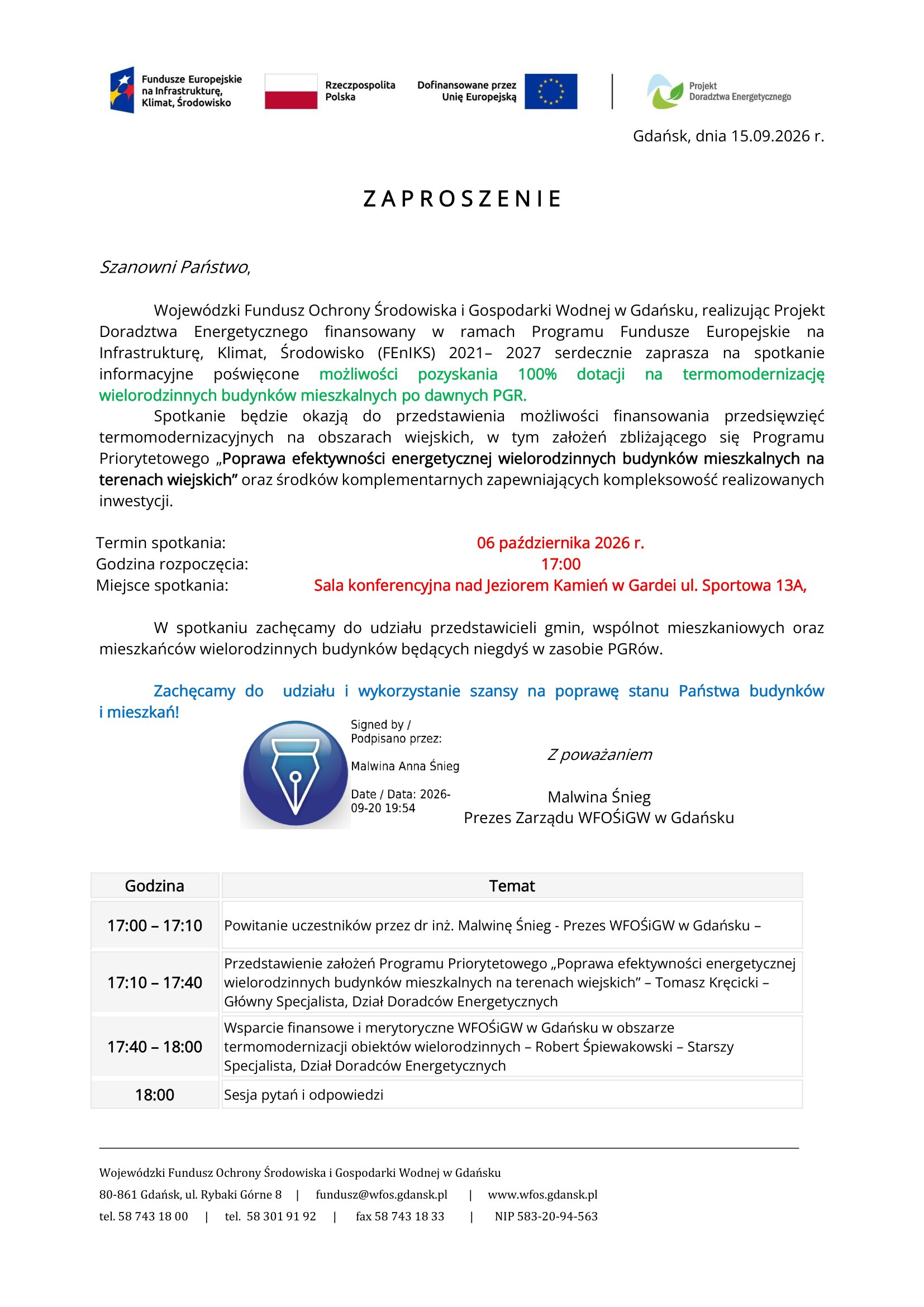 Zaproszenie_na_spotkanie_powiat_kwidzynski-sig-1