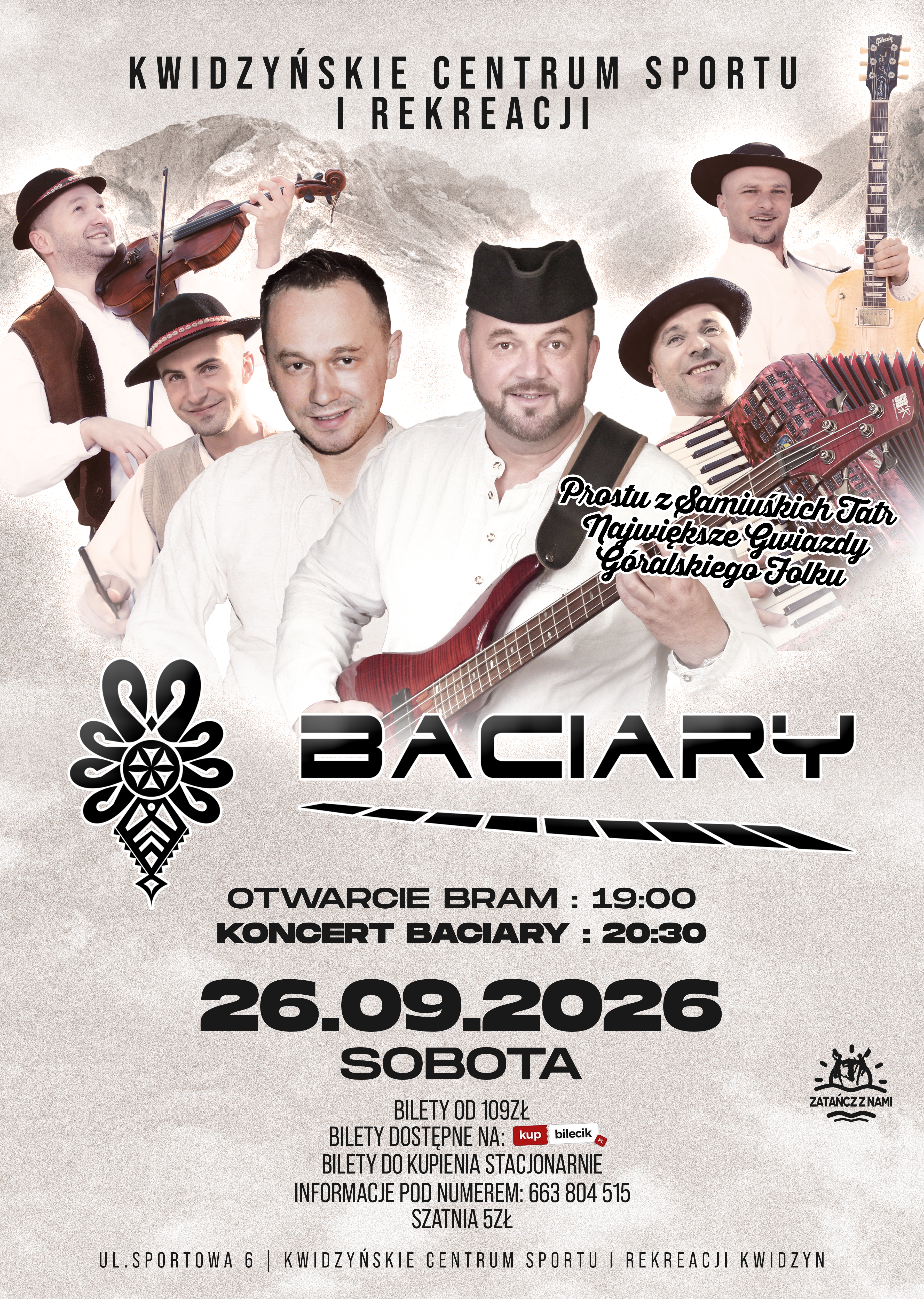 baciary_kwidzyn