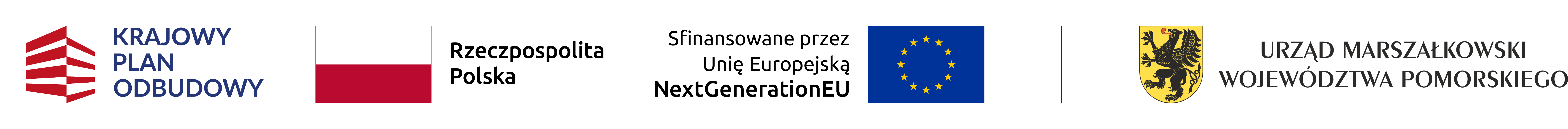 dgf