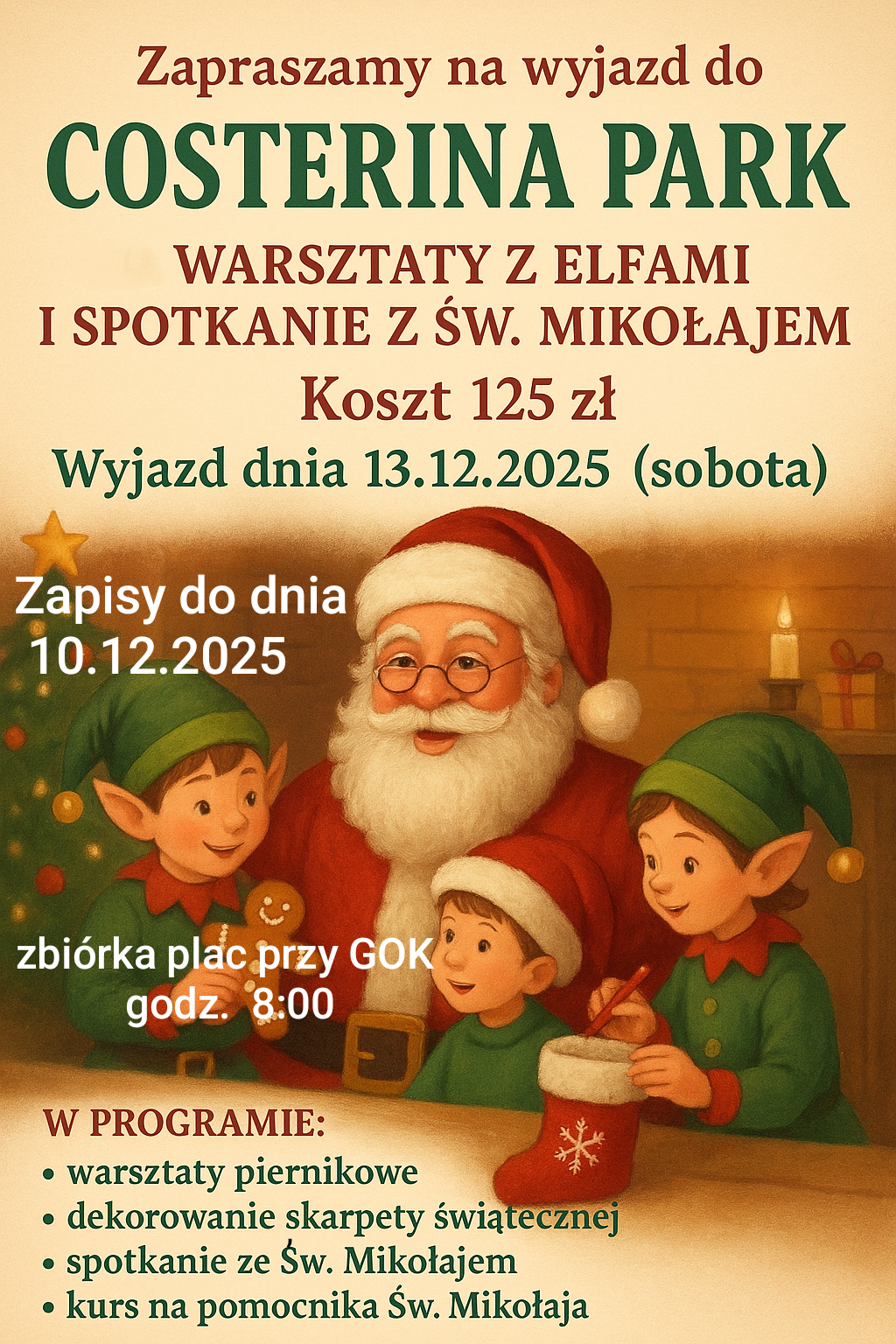 img_20251124_143407 (1)