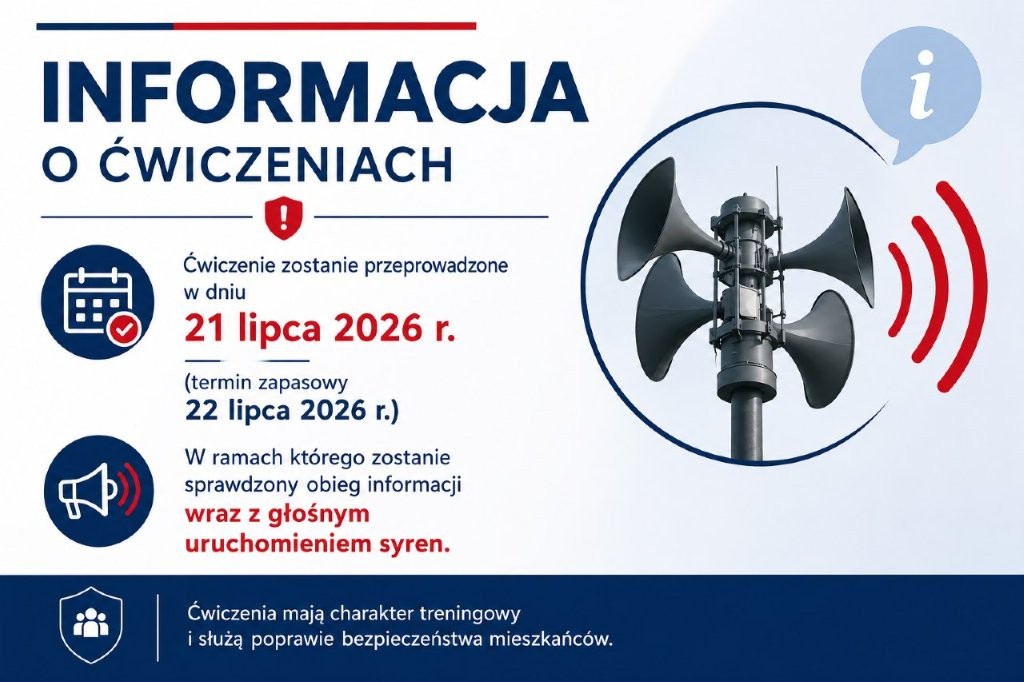 informacja_cwiczenia_na_strone