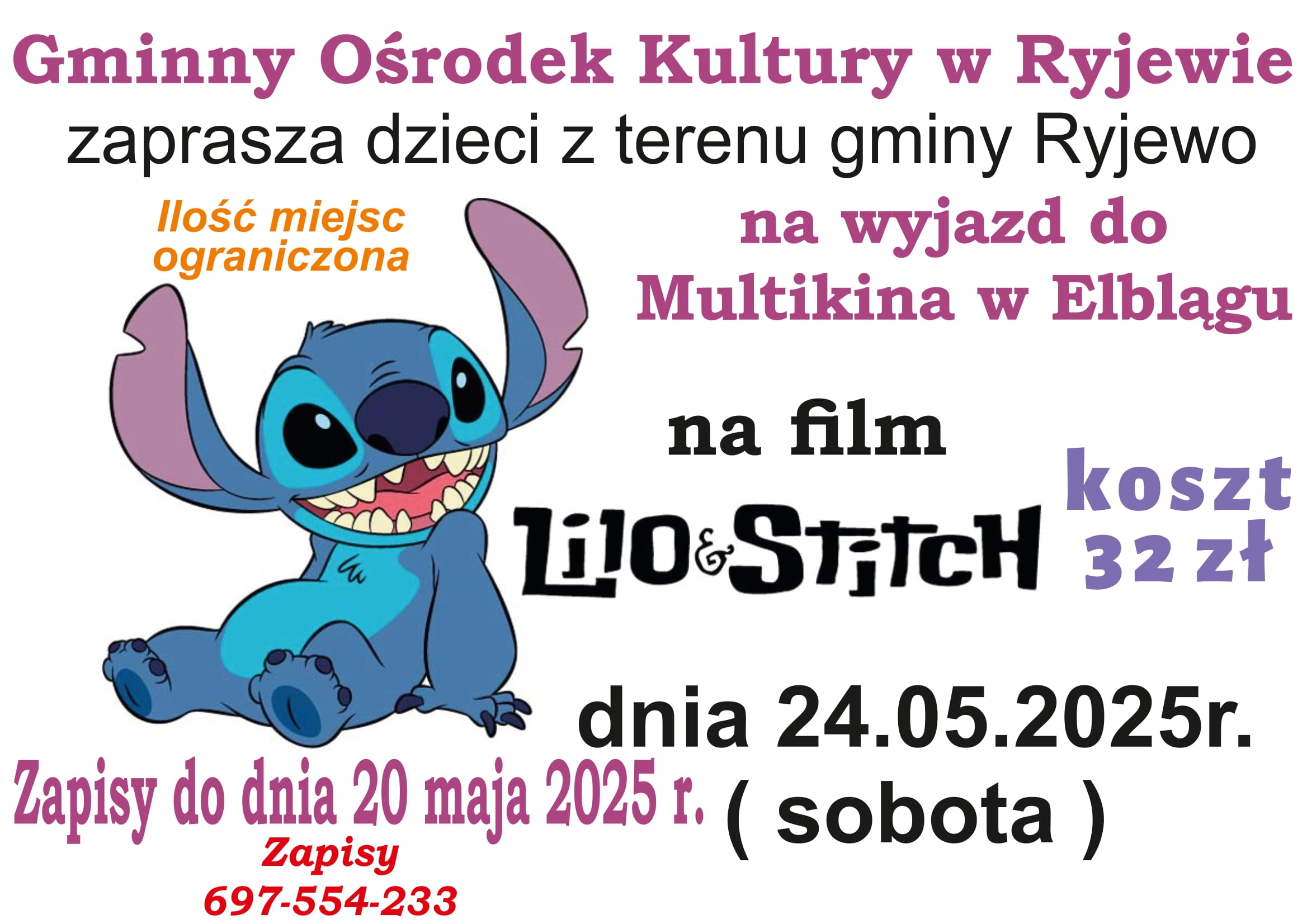multikino elbląg