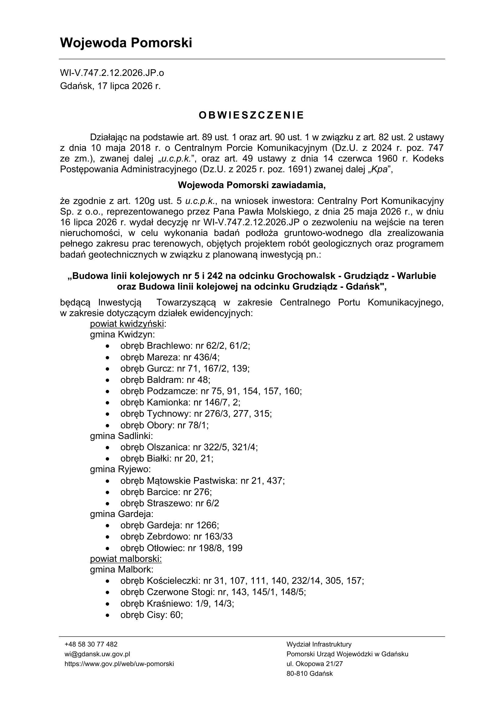 o-obwieszczenie_o_wydaniu_decyzji_WI-V-747-2-12-2026-1