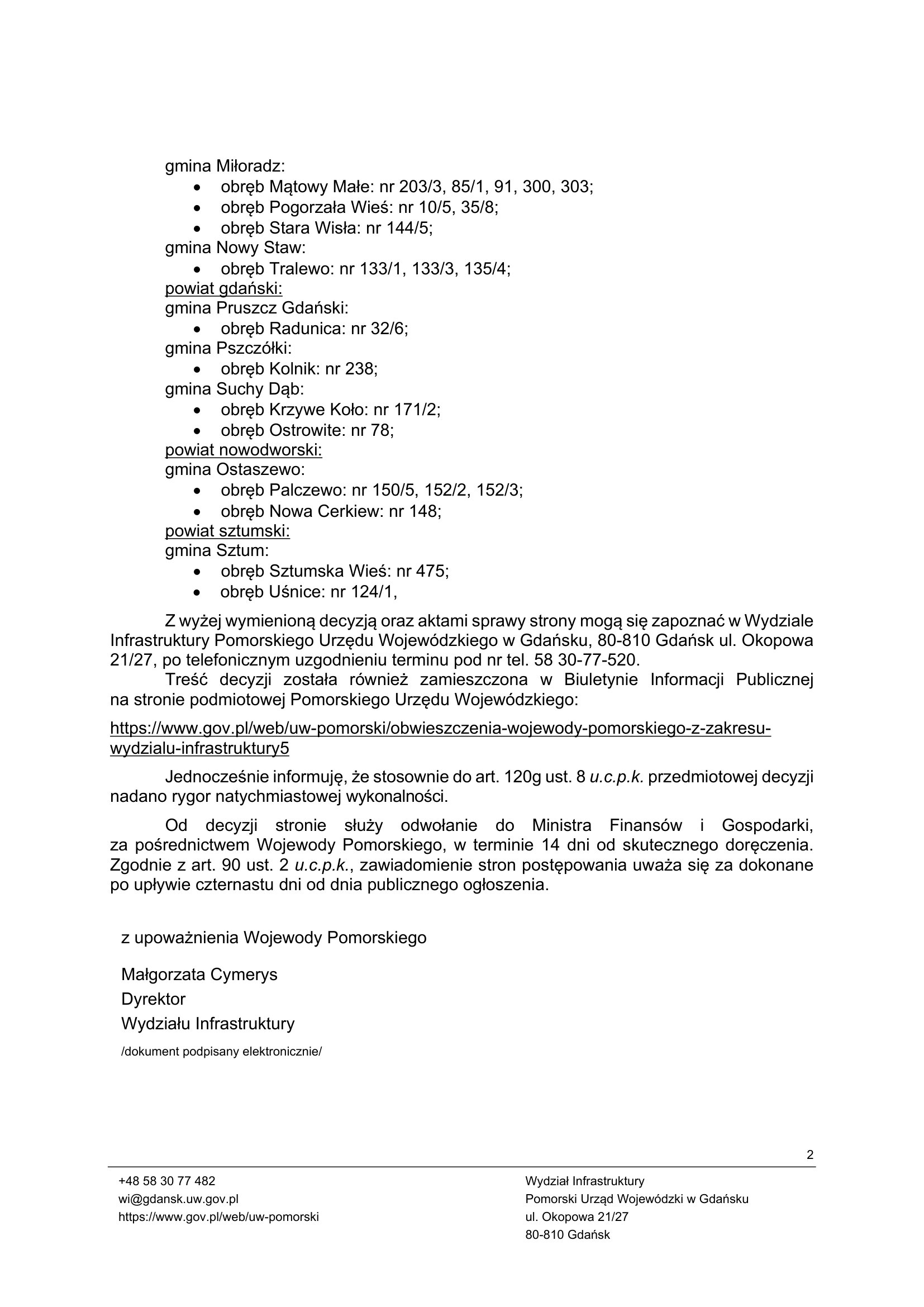 o-obwieszczenie_o_wydaniu_decyzji_WI-V-747-2-12-2026-2