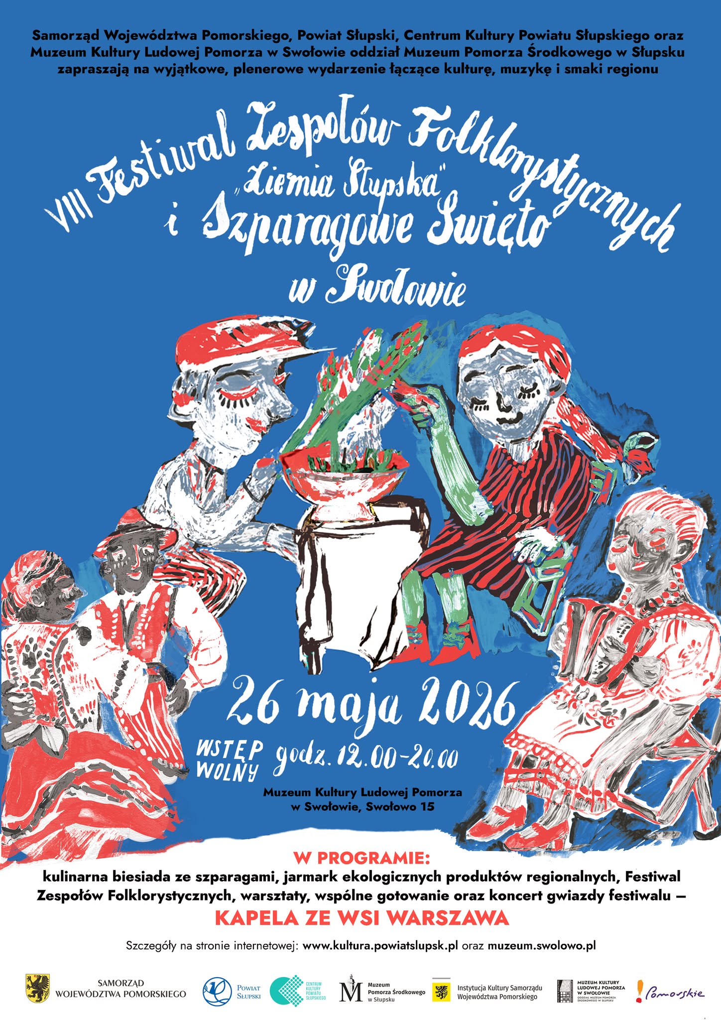 plakat-(2)