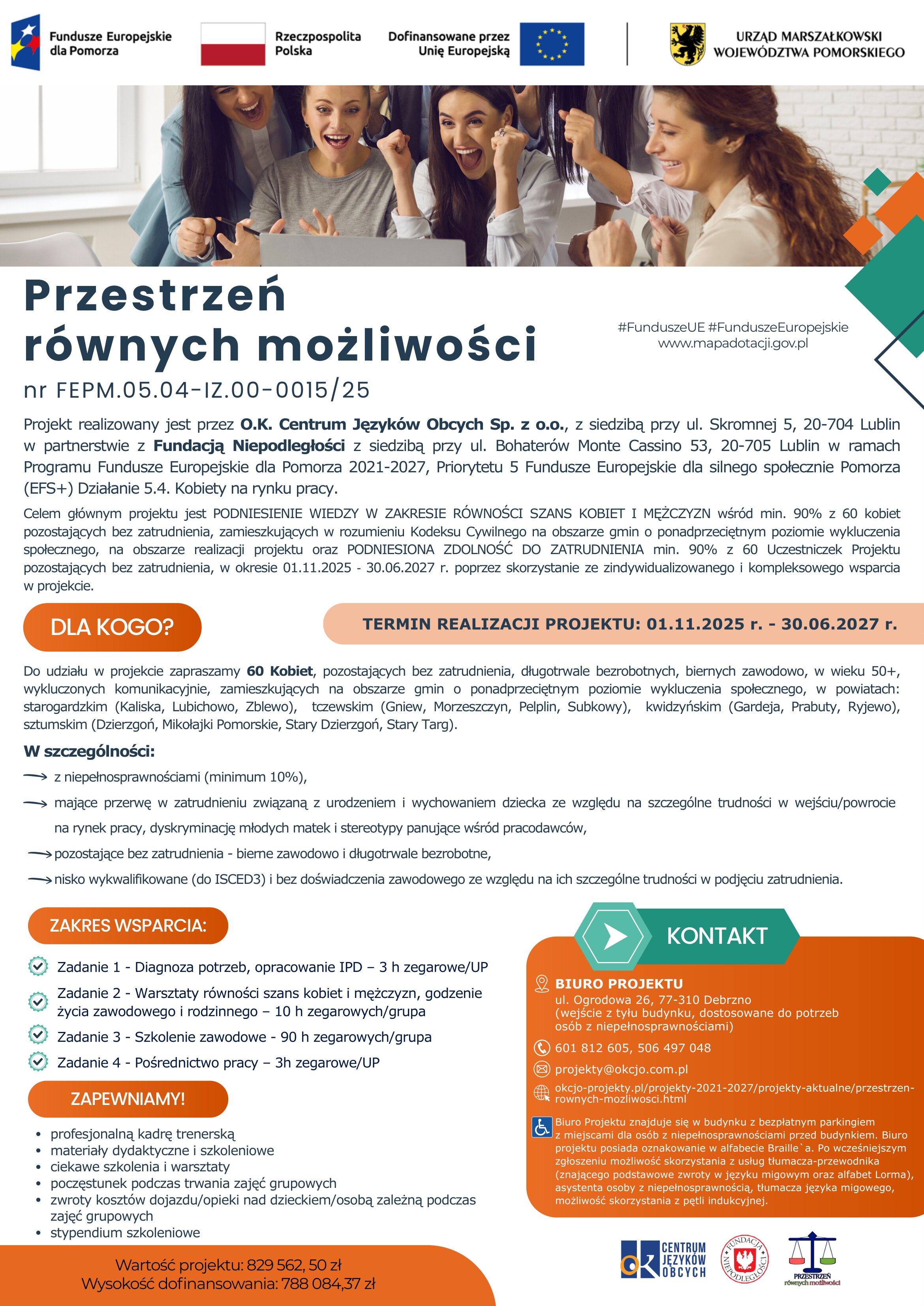 plakat_1(2)-1
