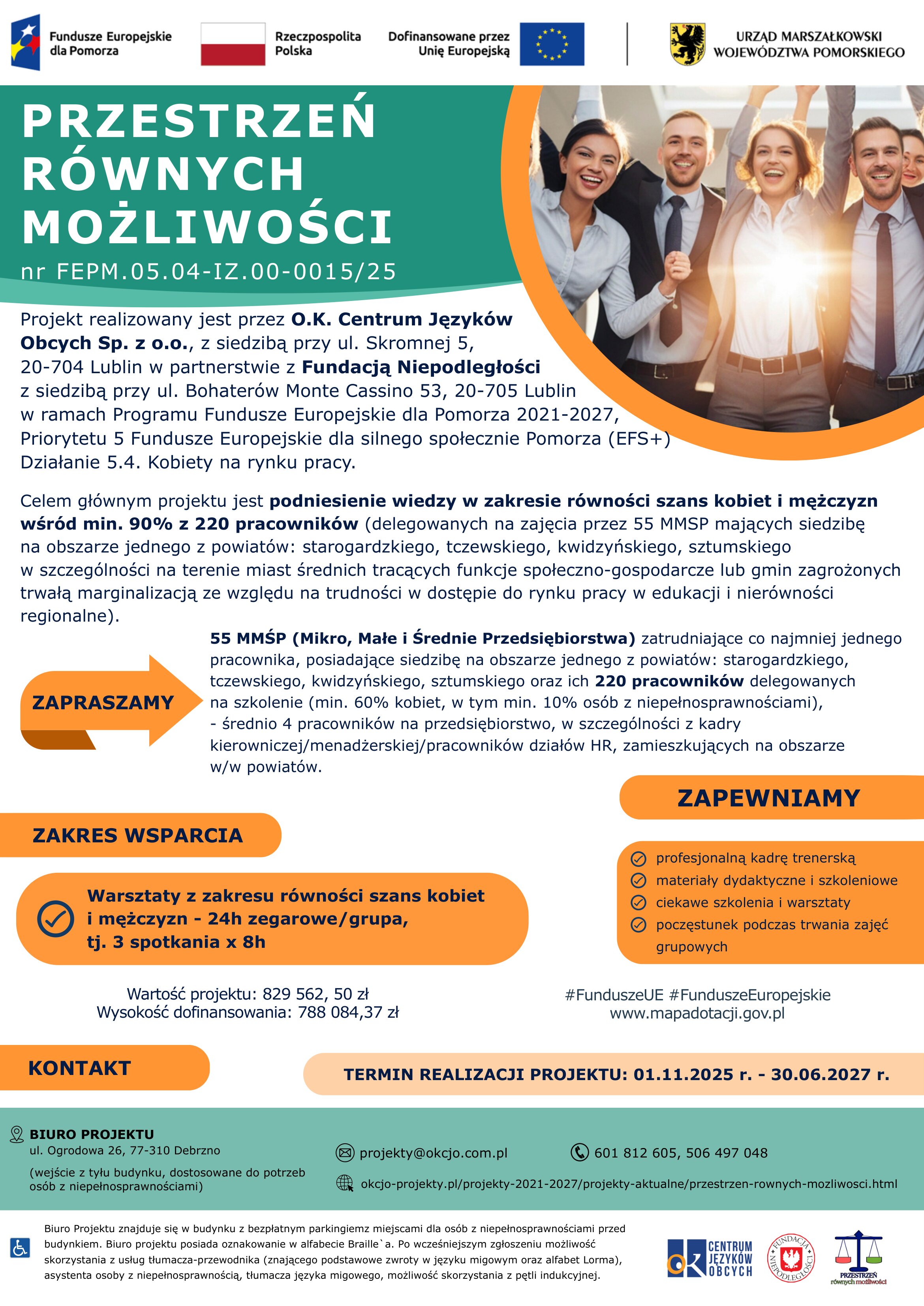 plakat_2(2)-1