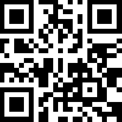 qrcode-ankieta