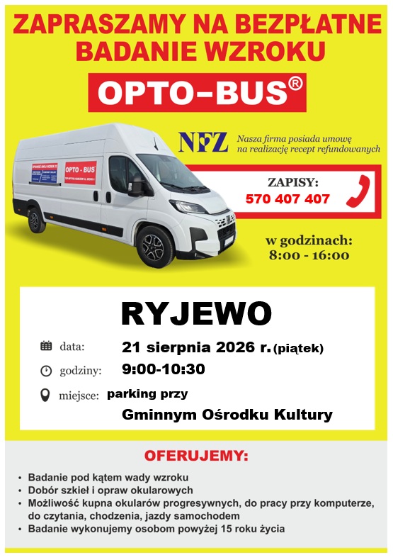 ryjewo_82-420_@-(1)